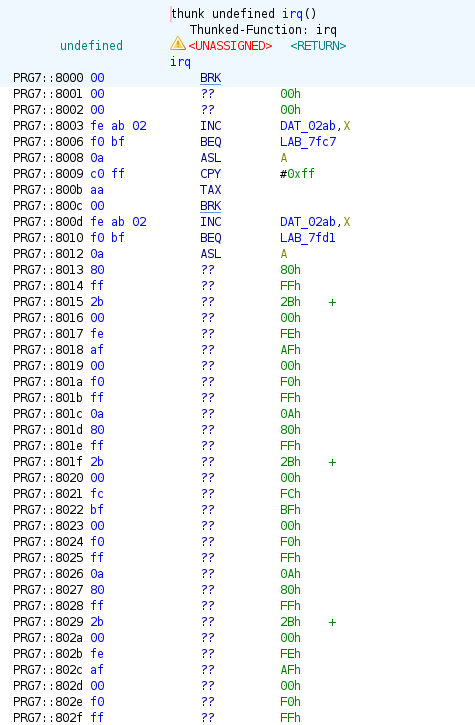 Chip 7
